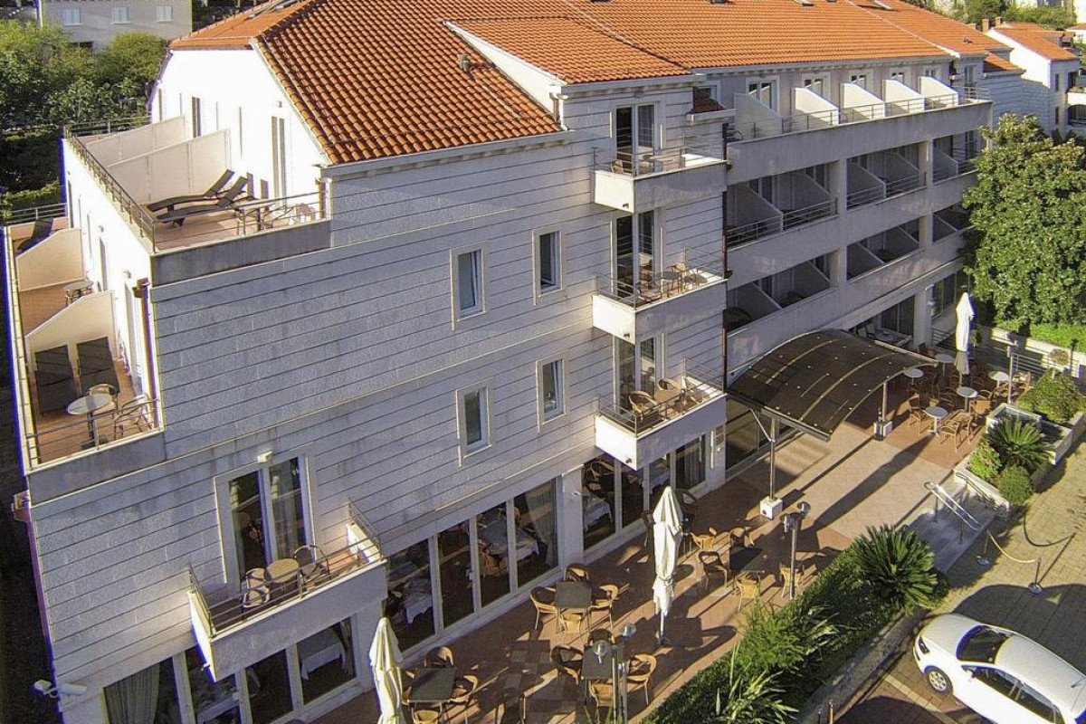 Ivka (Dubrovnik)