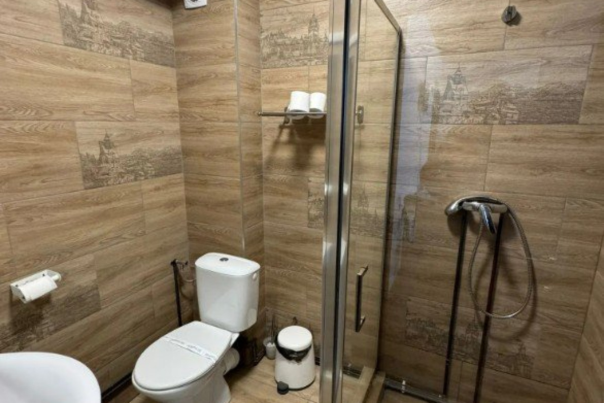 Vile si camere de inchiriat SuperSki