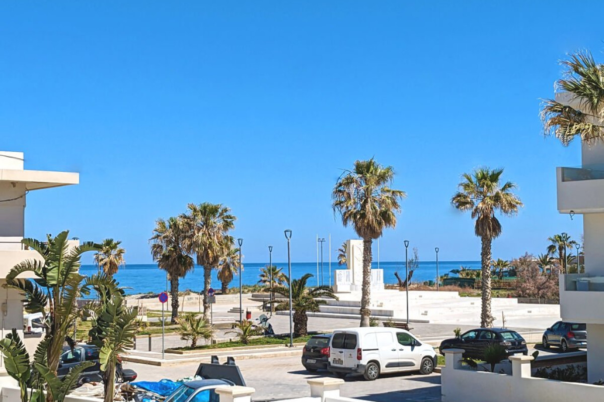 Aristea (Missiria)