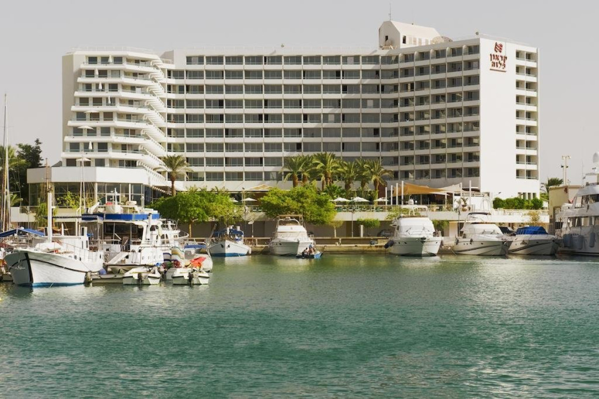 CROWNE PLAZA