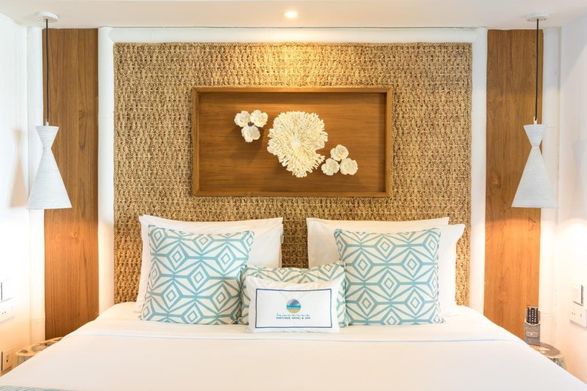 SEASENSE BOUTIQUE (Adults only)