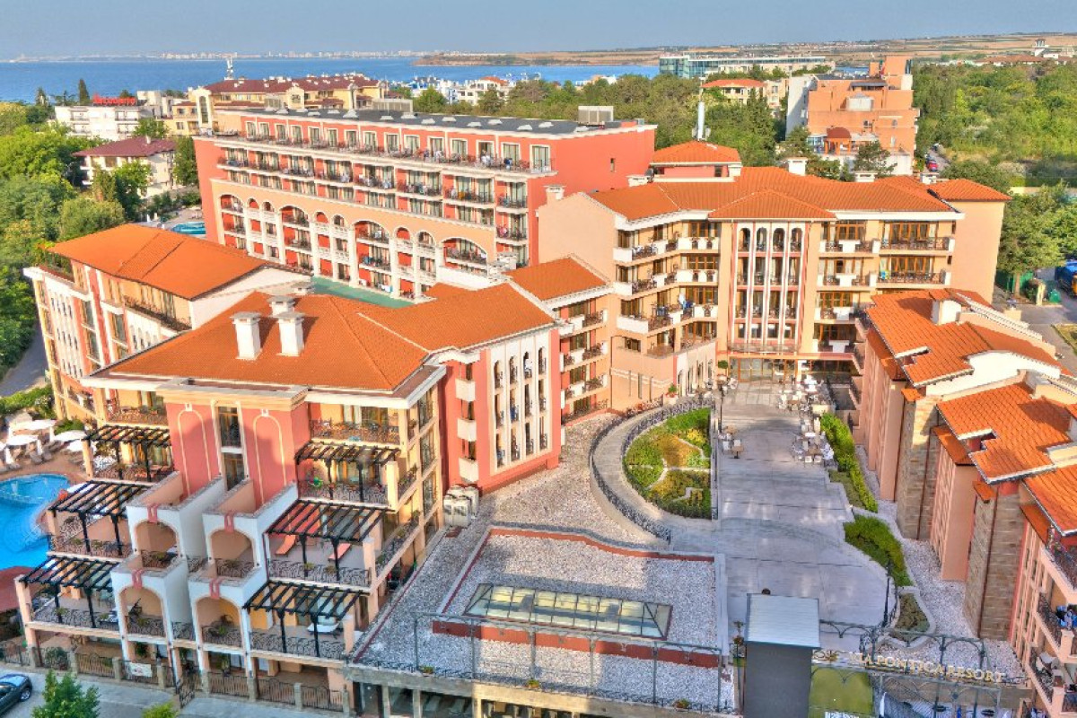 FESTA VIA PONTICA POMORIE (gresit)