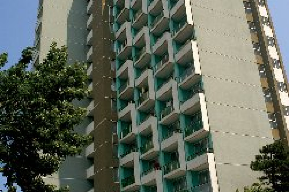 Balada