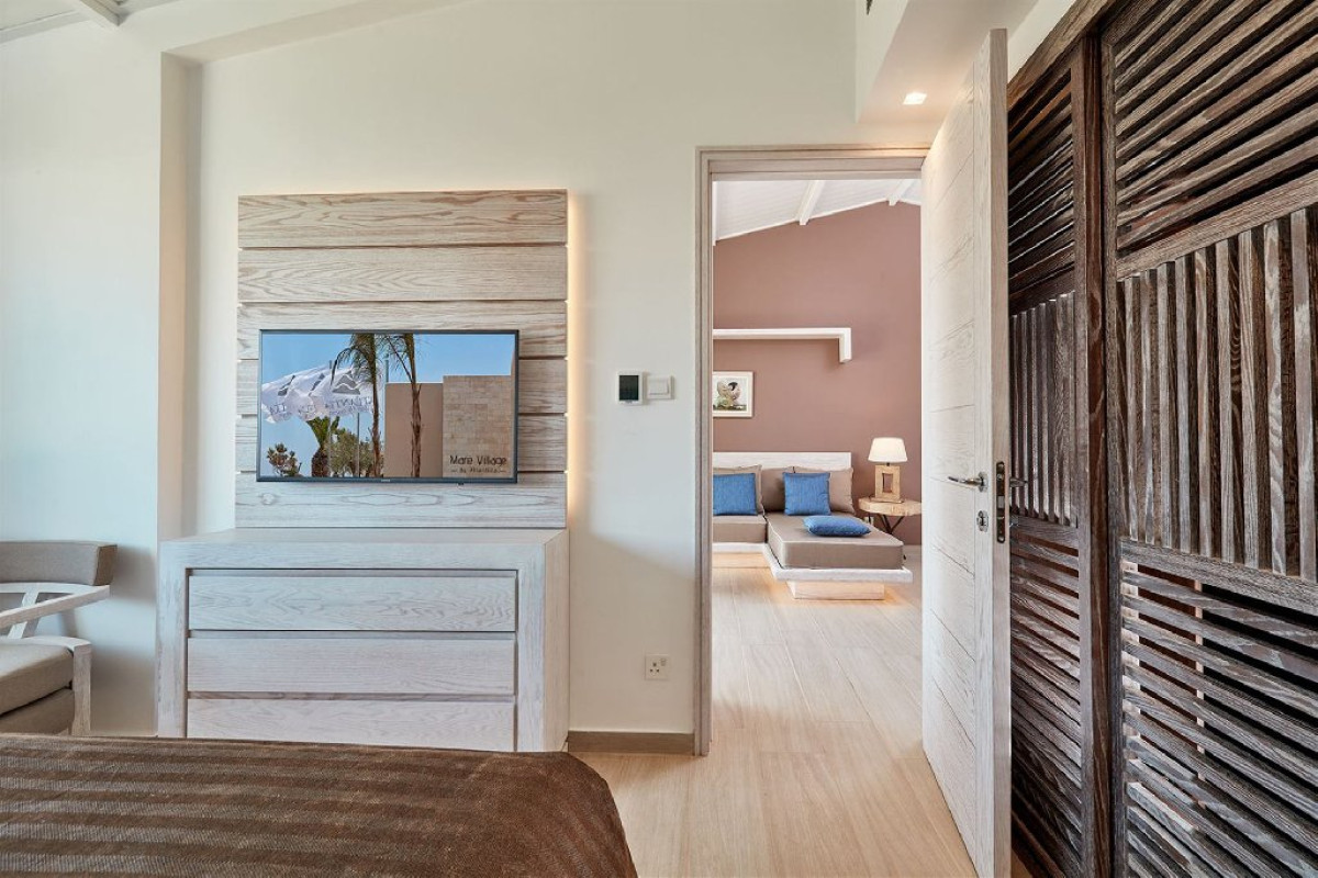 Atlantica Mare Village Ayia Napa (Ayia Napa)