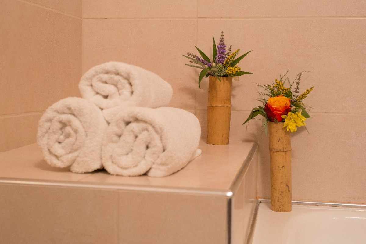 Sunrise Resort Hotel Mythimna