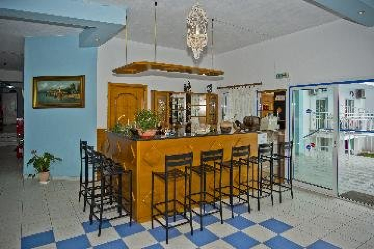 Suzie Studios