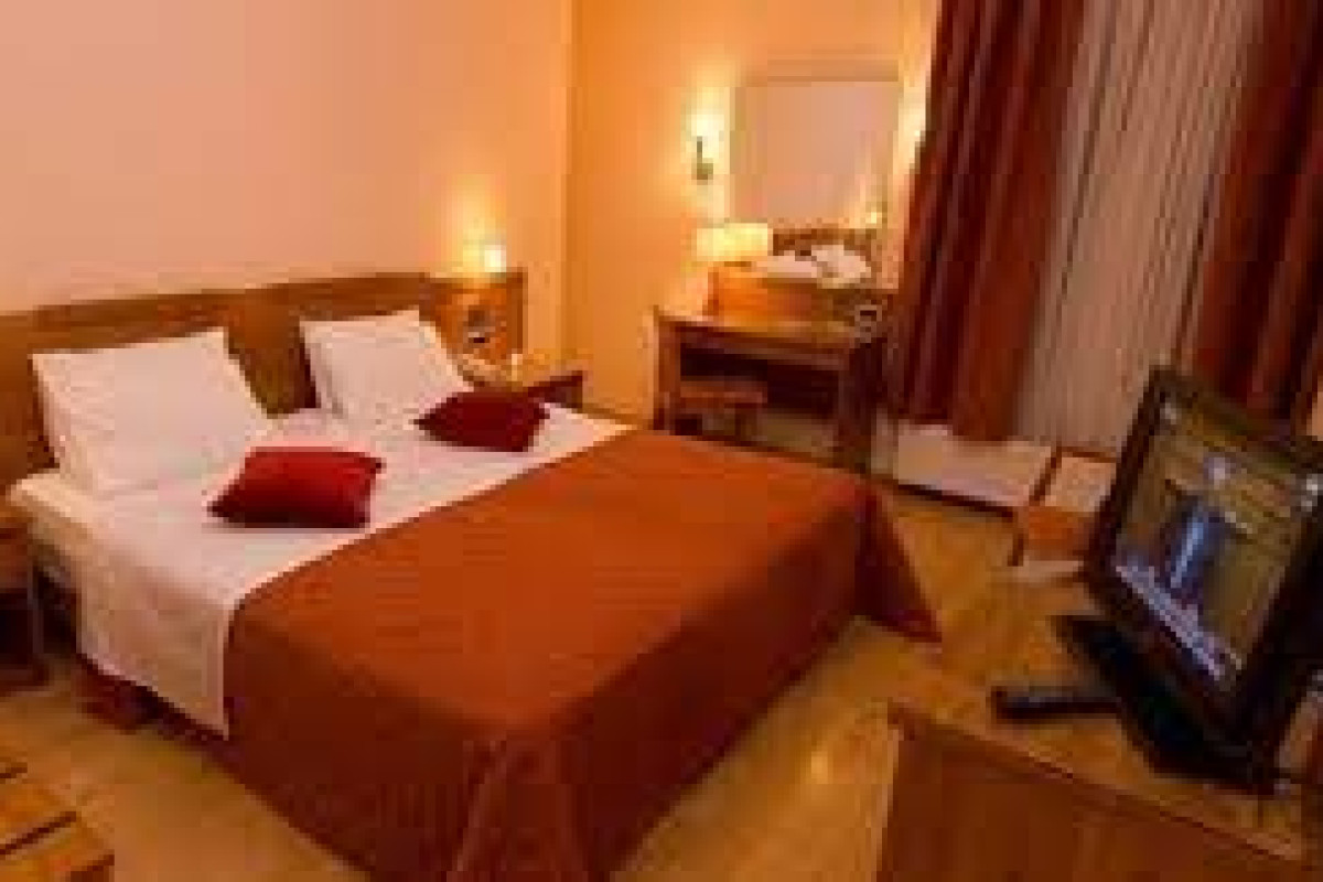 Lito Hotel