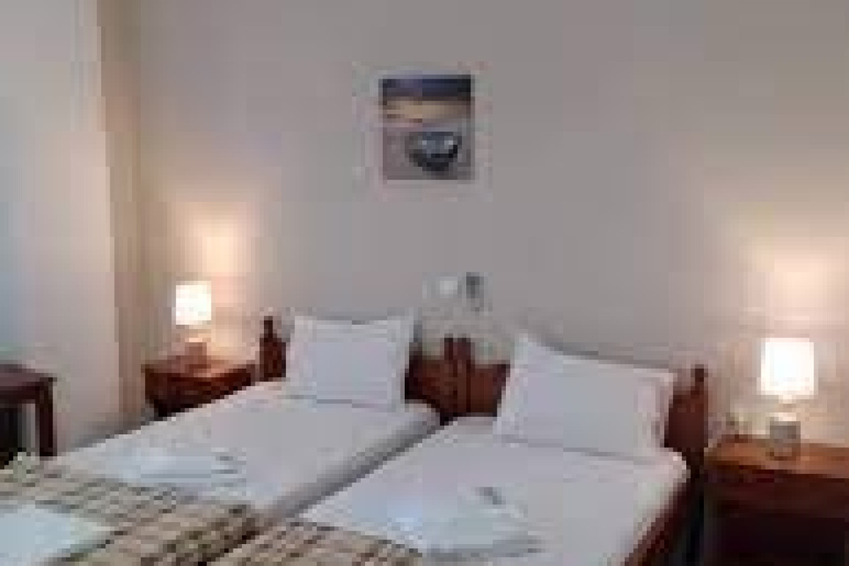 Themis Hotel