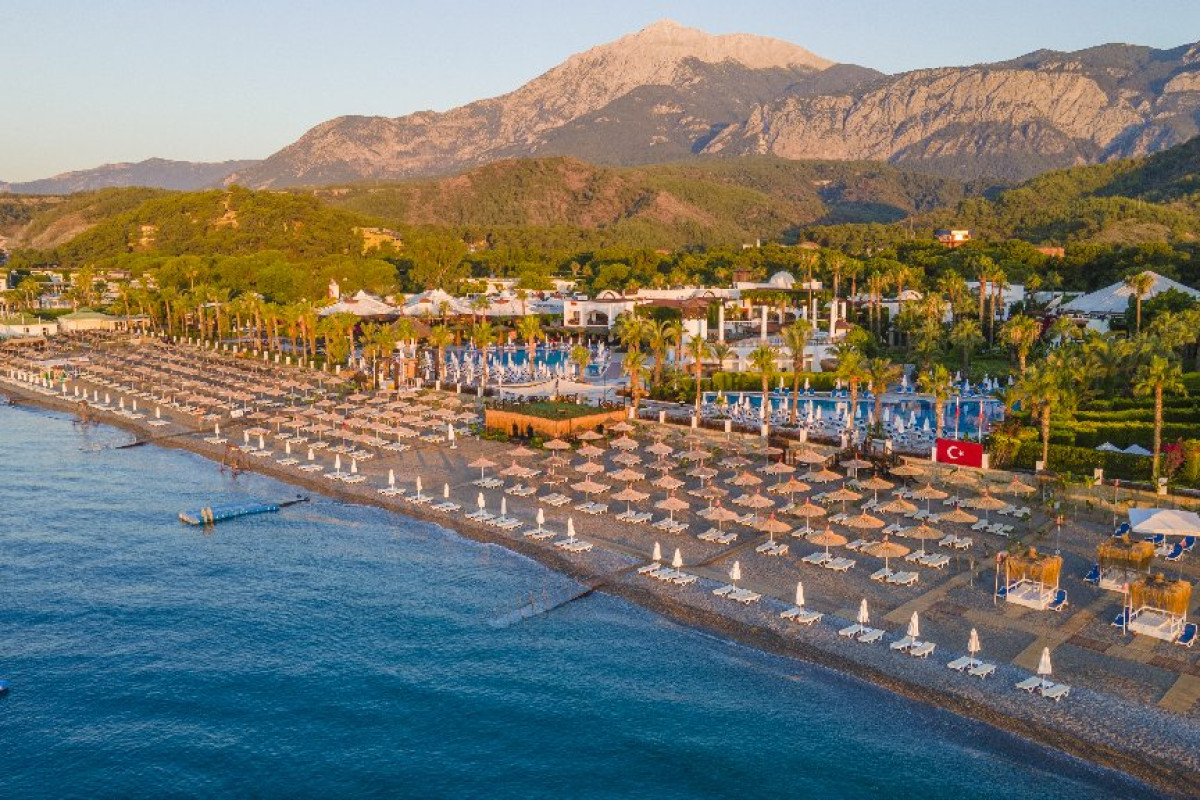 EMELDA SUN CLUB (EX.SIMENA SUN CLUB)