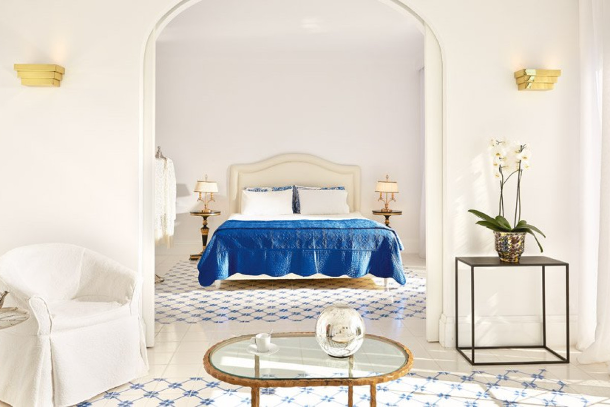 Grecotel Caramel Boutique (100%payment on EB- nonref)