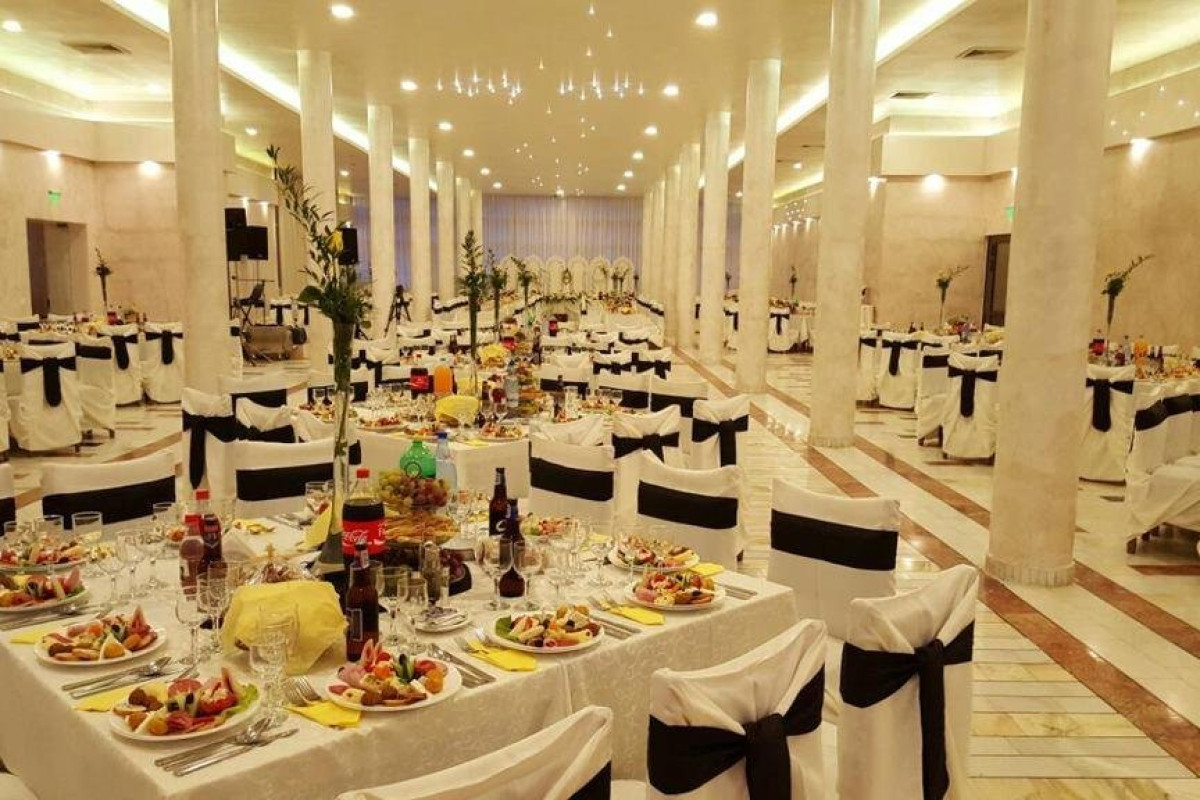 Hotel Hebe