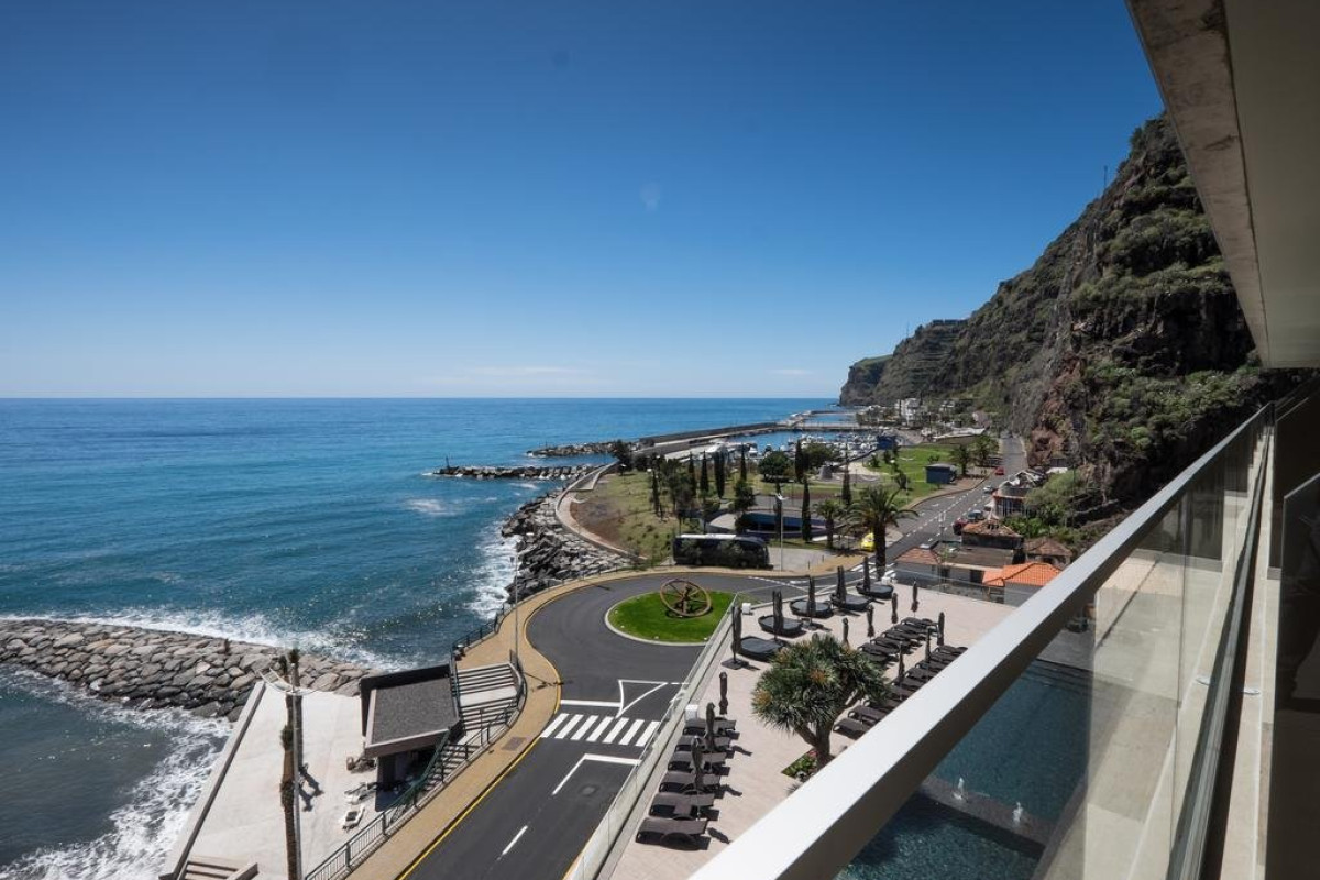 SAVOY SACCHARUM RESORT AND SPA