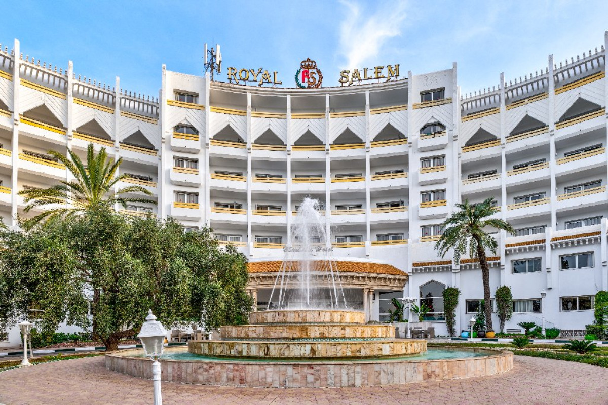 MARHABA ROYAL SALEM (r)