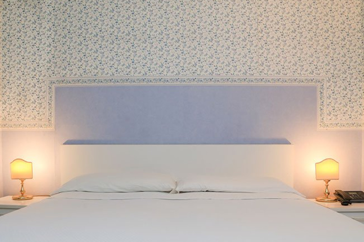 Hotel Loreley