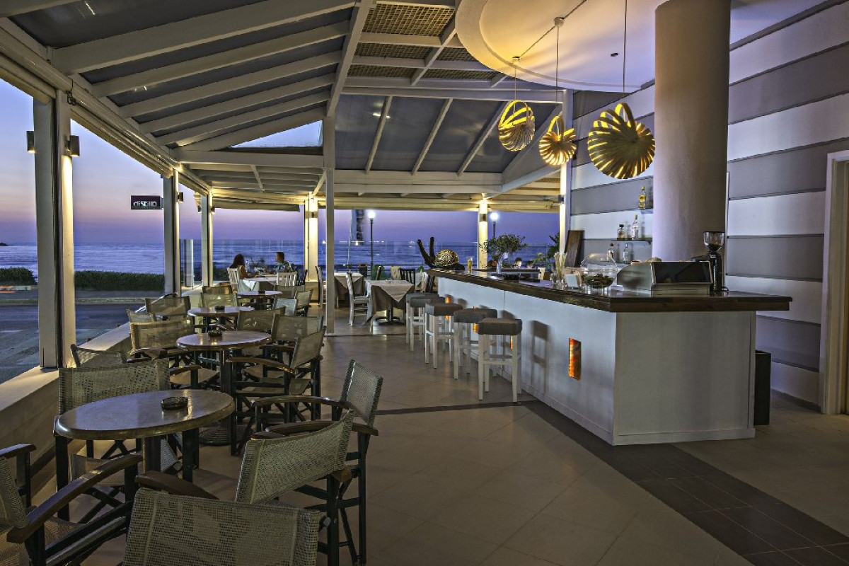 SWELL BOUTIQUE HOTEL