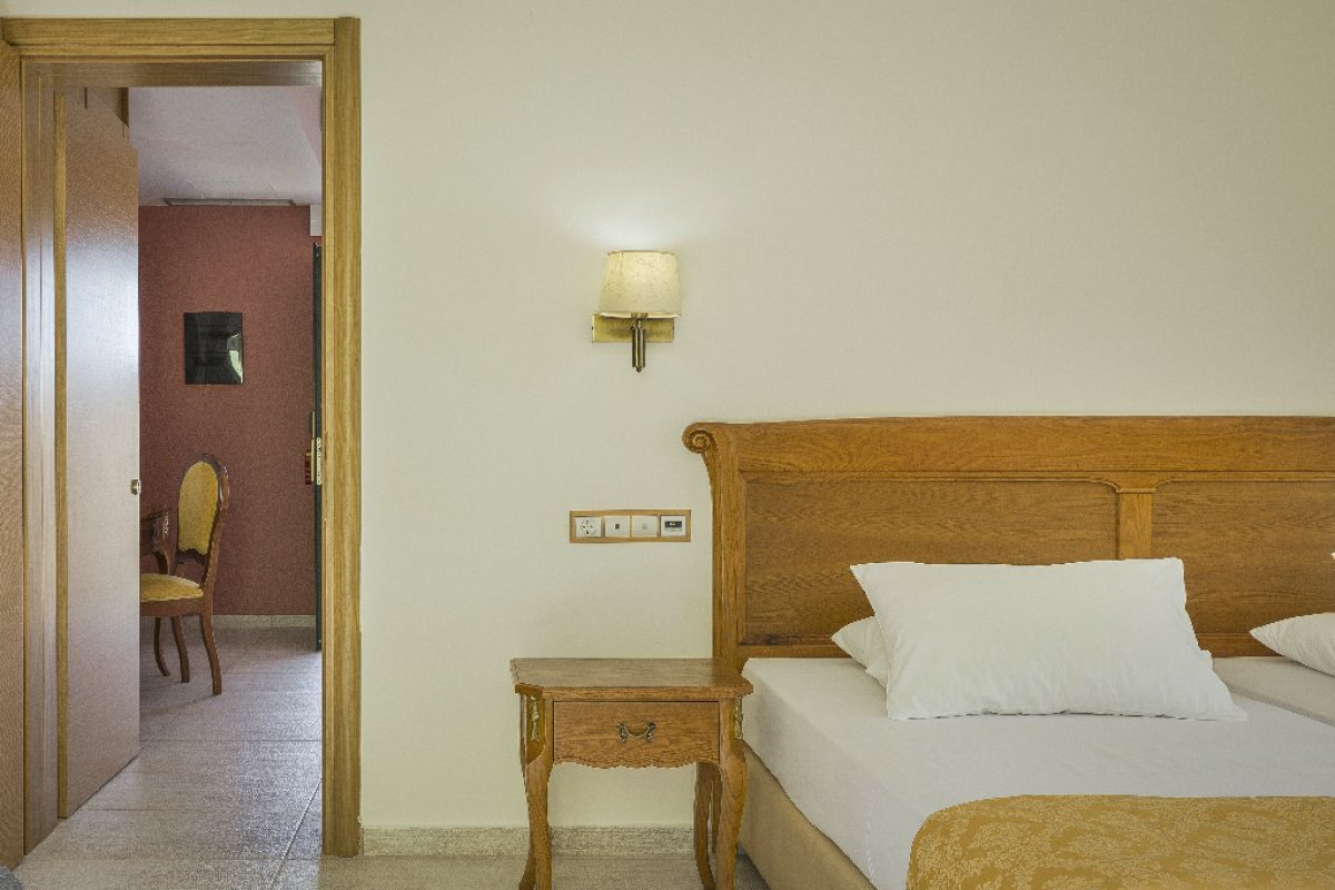 Kefalonia Bay Palace