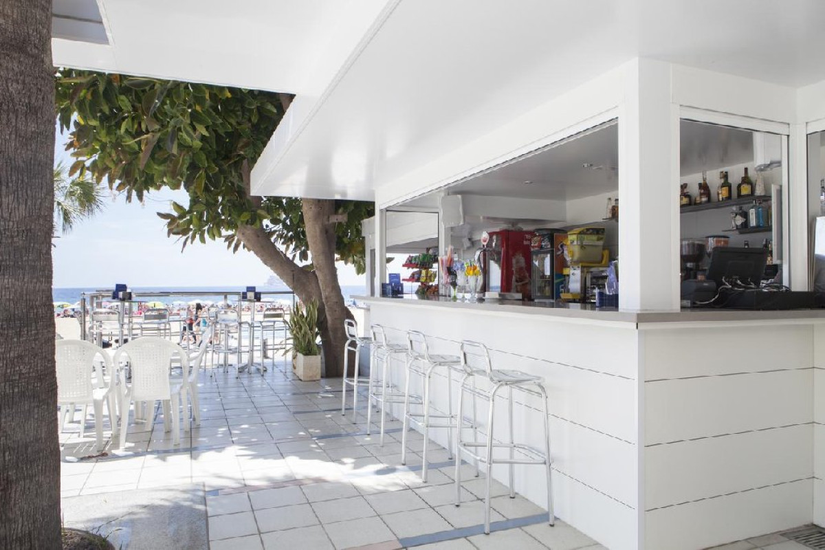 Cimbel (Benidorm)