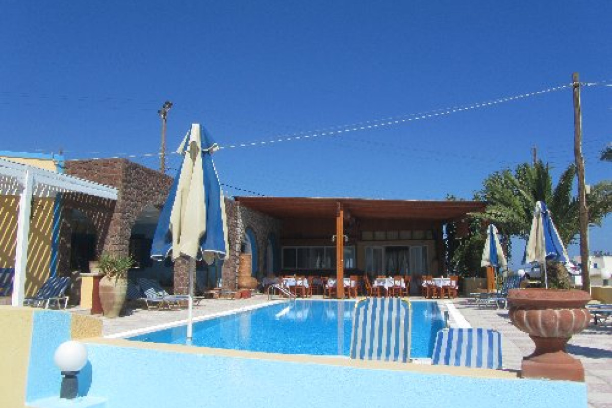 Dimitris Studios
