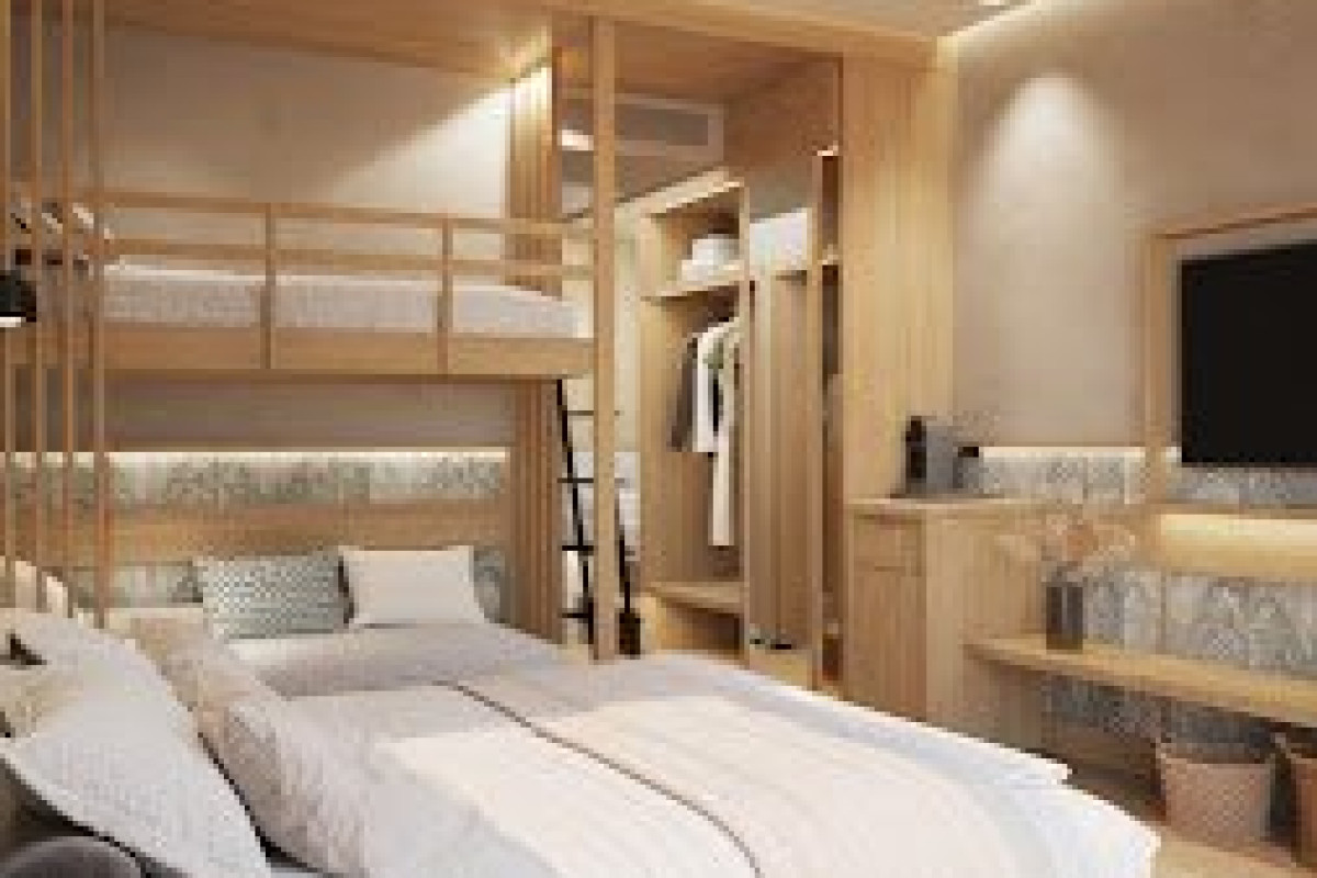 SENSEANA SEA SIDE RESORT AND SPA