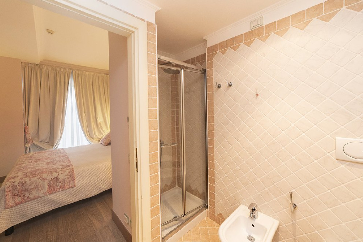 Hotel Ostuni Palace