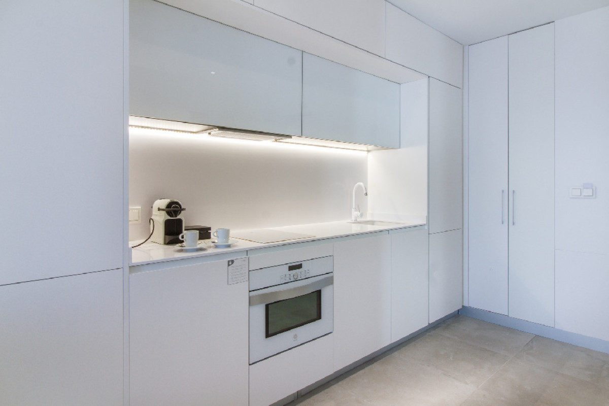 ESTIMAR CALPE SUITOPIA (Calpe)