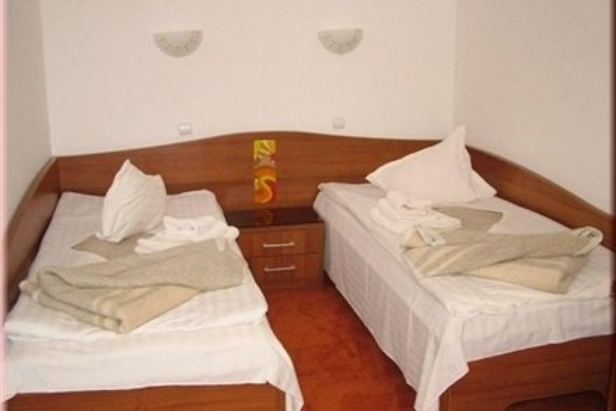 Oltenia