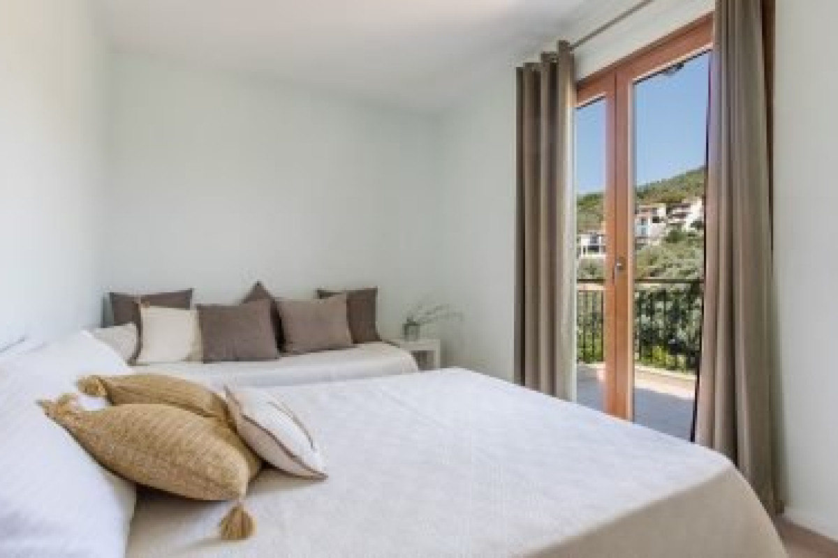 Skiathos Avaton Hotel