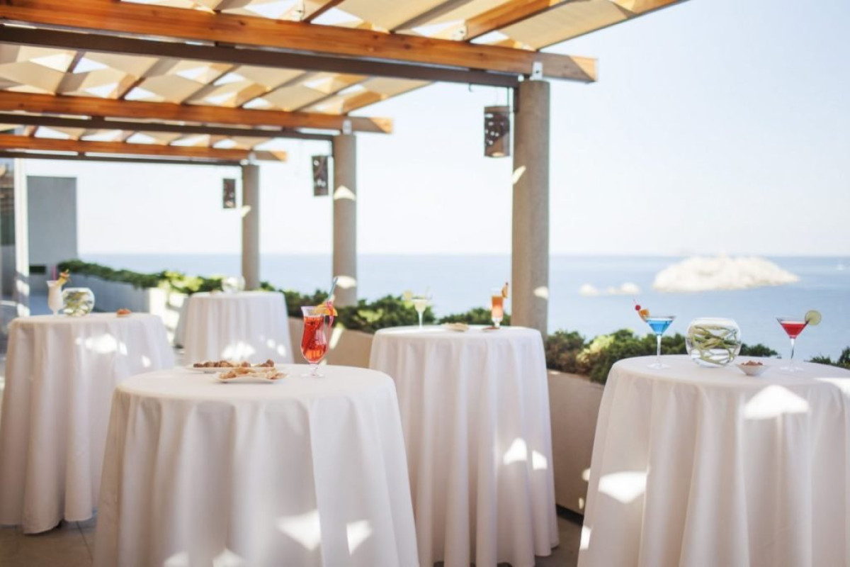 Dubrovnik Palace (Dubrovnik)