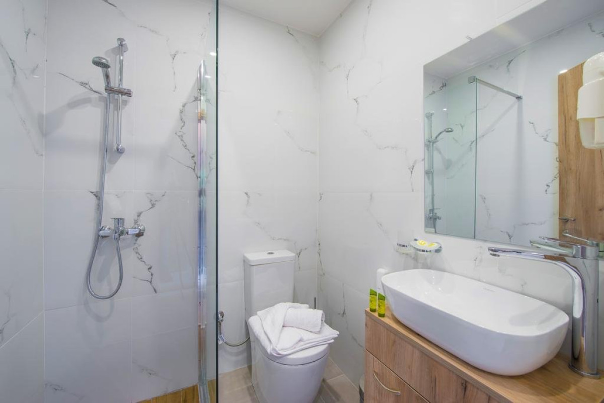 City Green Hotel (Adults Only +16)