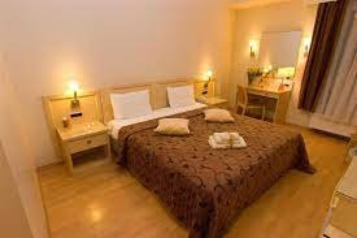 Lito Hotel