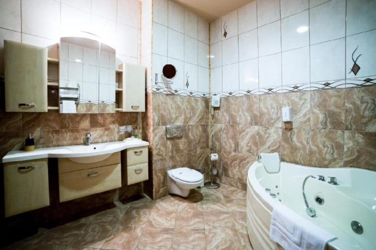 Hotel Imperial Inn
