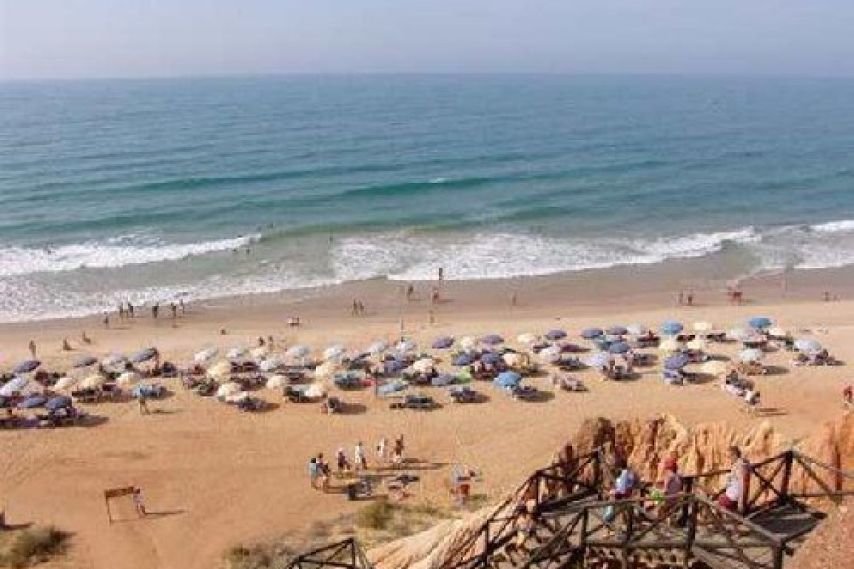 ADRIANA BEACH CLUB