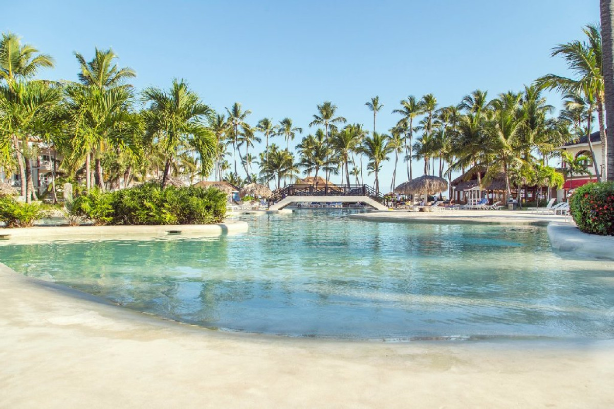 Be Live Collection Punta Cana