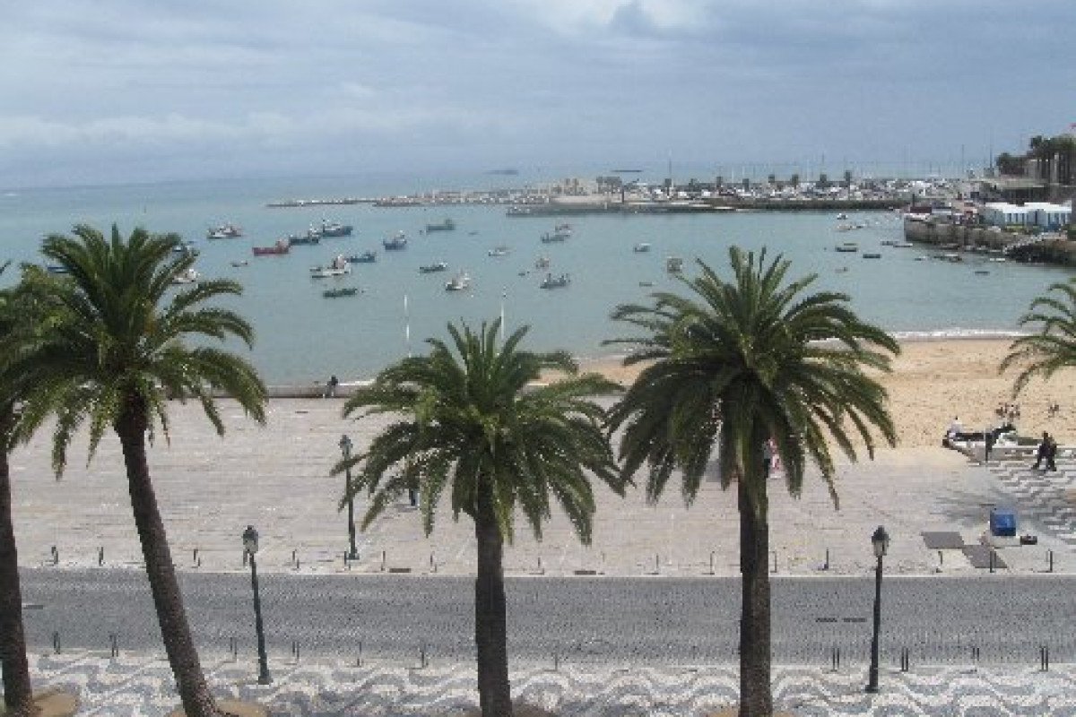 Hotel Baia