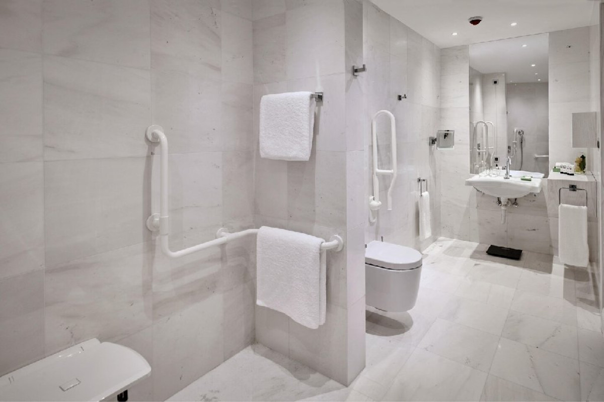 Parklane Resort and Spa