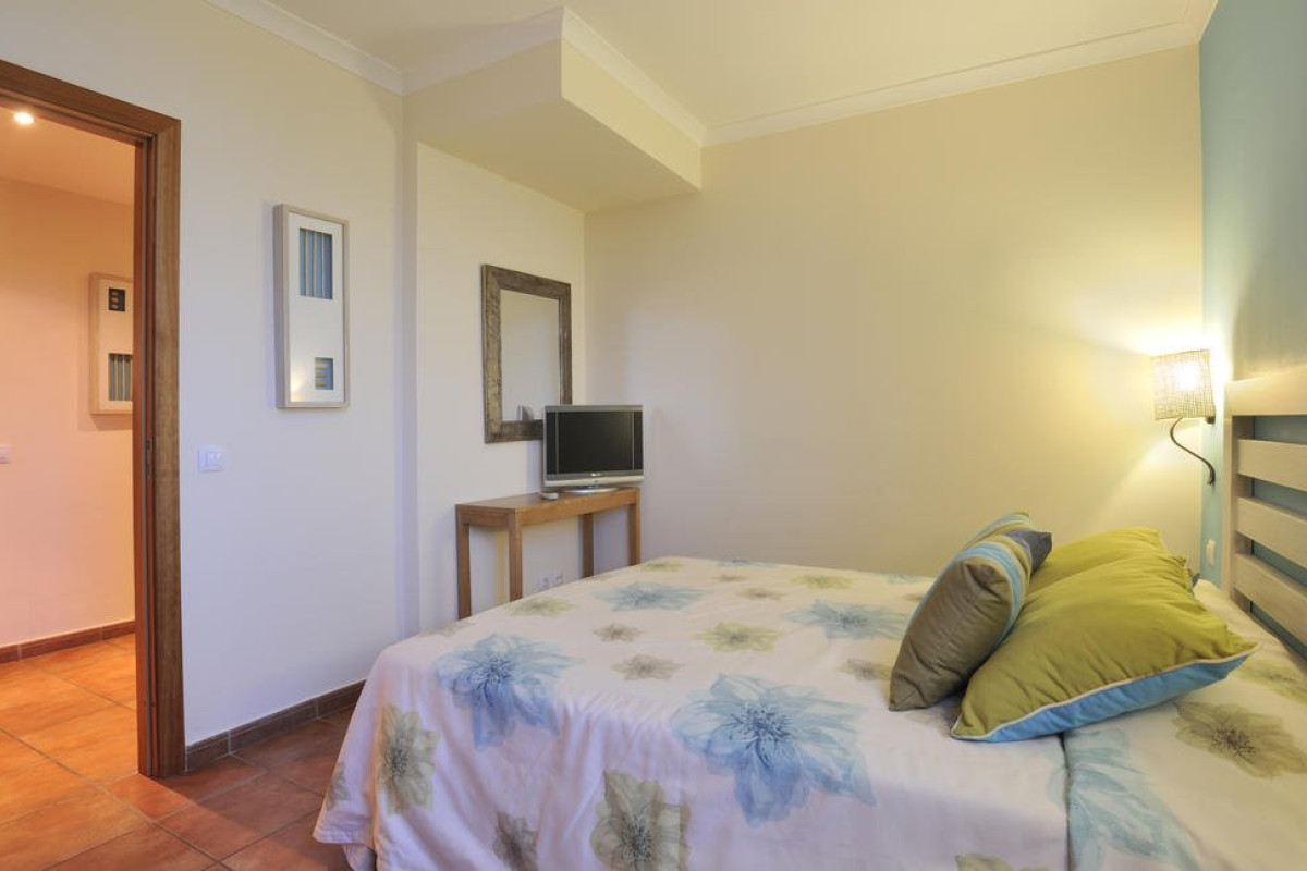 Pestana Viking (Porches)
