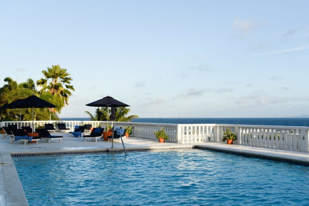 Princess Heights Hotel