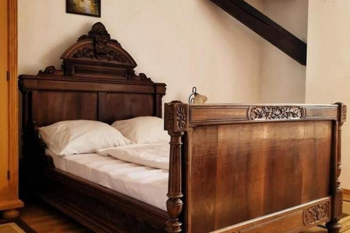 Hotel Marion
