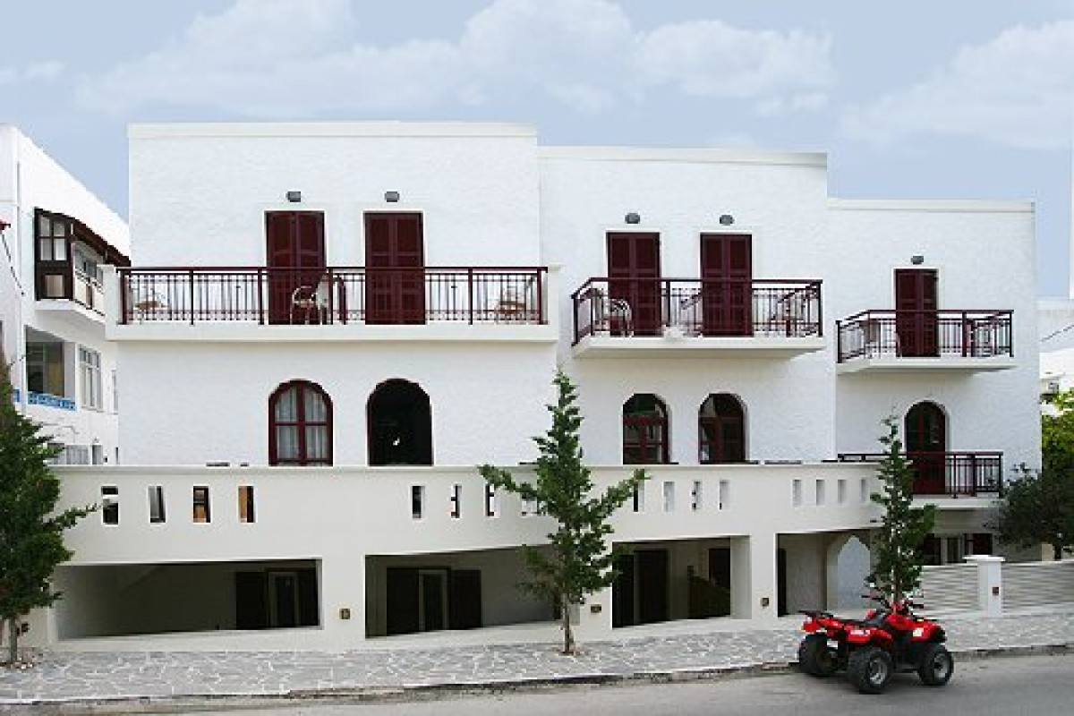 Aeolis