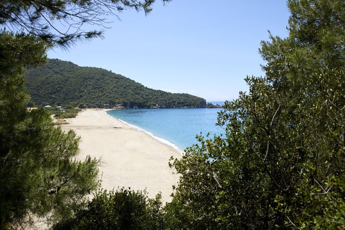 MarBella Elix Hotel (Parga)