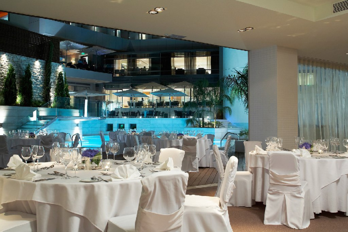 Galaxy Hotel
