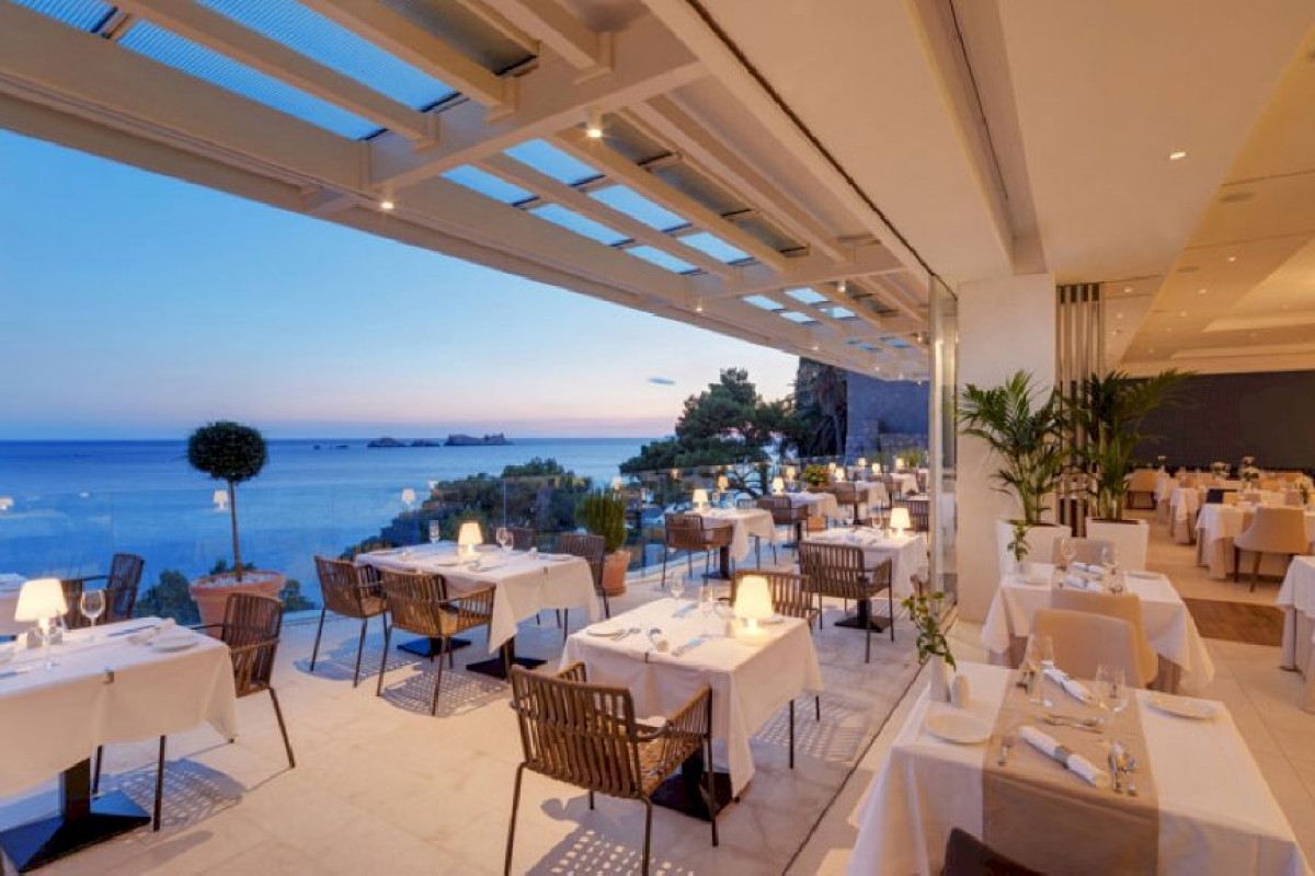 Hotel More (Dubrovnik)