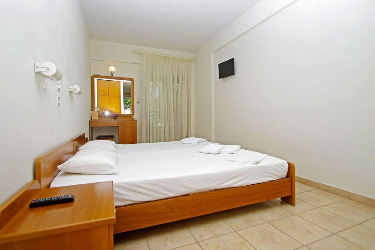Studio Thalassa