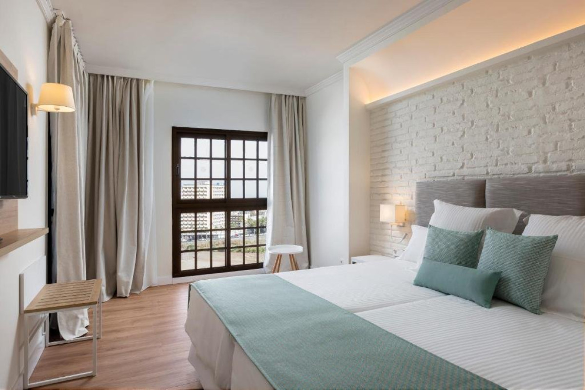 AluaSoul Orotava Valley - Adults Only 16+