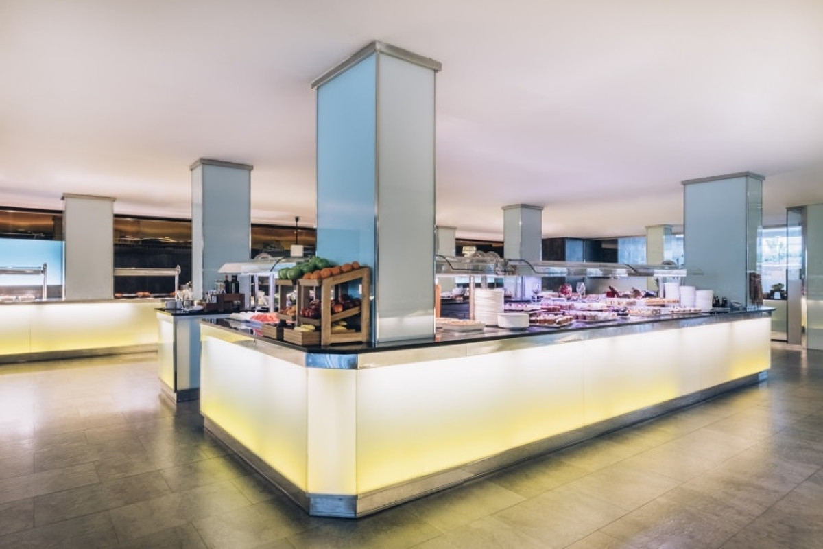 Iberostar Selection Playa de Muro Village