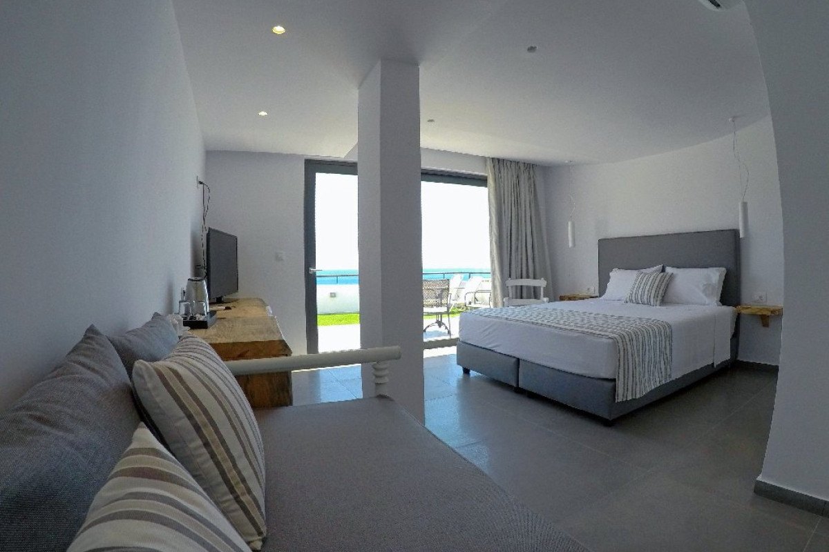 Meliti Hotel