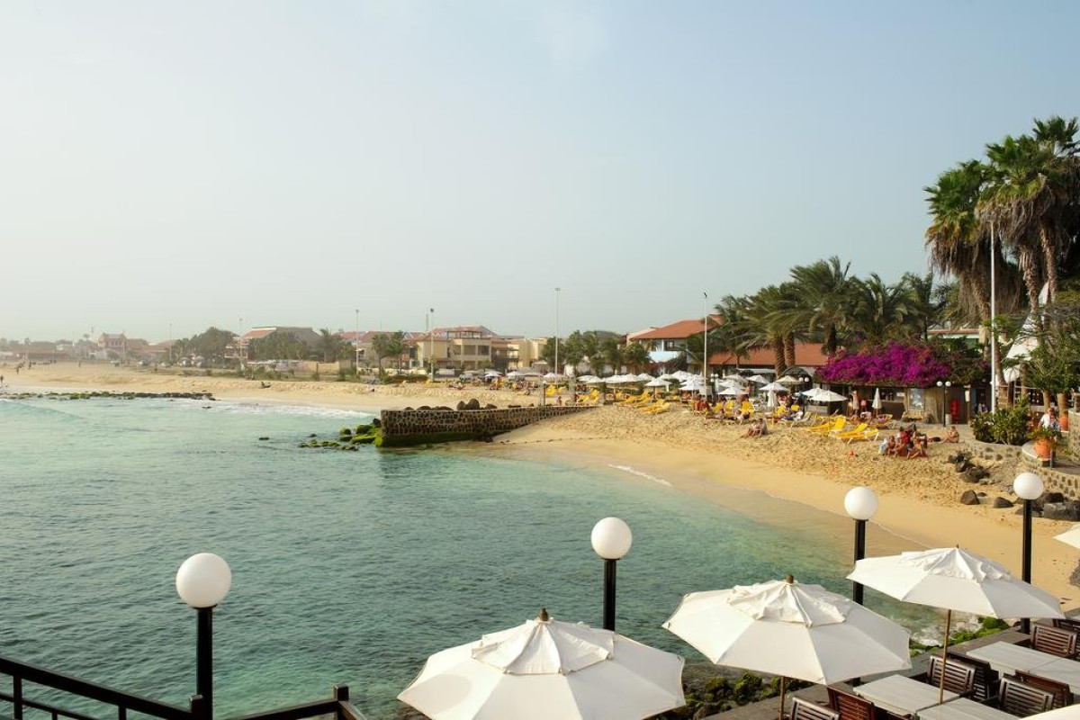Odjo Dagua
