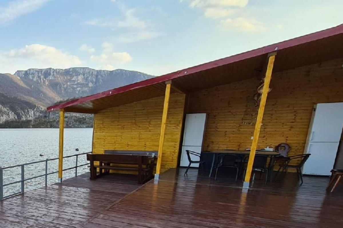 Vila Cristiane