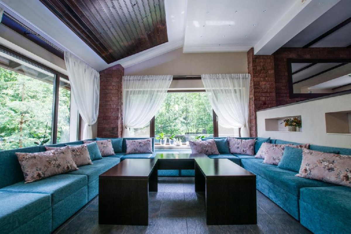 Hera Luxury
