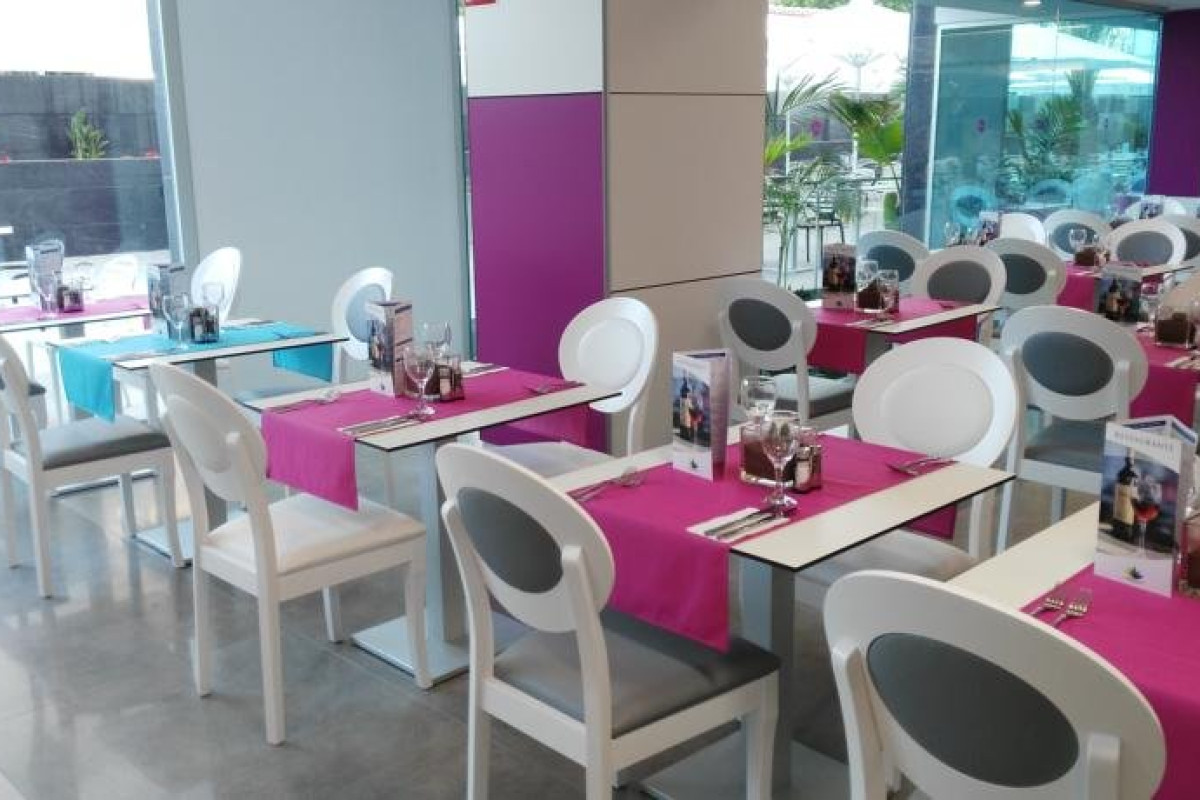 Labranda Marieta (Adults Only)